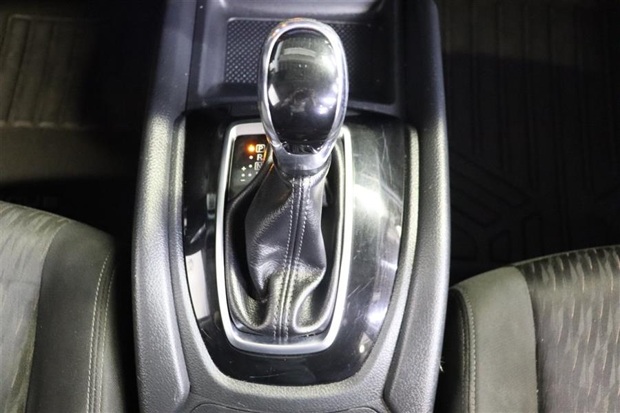 2017 Nissan Rogue SV, available for sale in Paterson, New Jersey | Fast Track Motors. Paterson, New Jersey 2017 Nissan Rogue SV, available for sale in Paterson, New Jersey | Fast Track Motors. Paterson, New Jersey