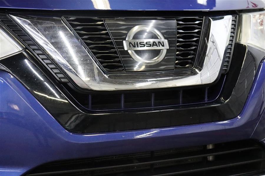2017 Nissan Rogue SV, available for sale in Paterson, New Jersey | Fast Track Motors. Paterson, New Jersey 2017 Nissan Rogue SV, available for sale in Paterson, New Jersey | Fast Track Motors. Paterson, New Jersey