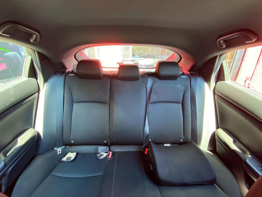 Used Honda Civic Hatchback Sport Manual 2018 | RT Auto Center LLC. Newark, New Jersey Used Honda Civic Hatchback Sport Manual 2018 | RT Auto Center LLC. Newark, New Jersey