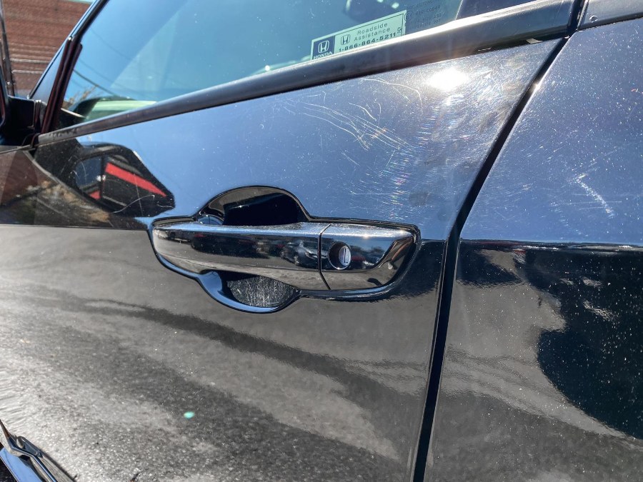 Used Honda Civic Hatchback Sport Manual 2018 | RT Auto Center LLC. Newark, New Jersey Used Honda Civic Hatchback Sport Manual 2018 | RT Auto Center LLC. Newark, New Jersey