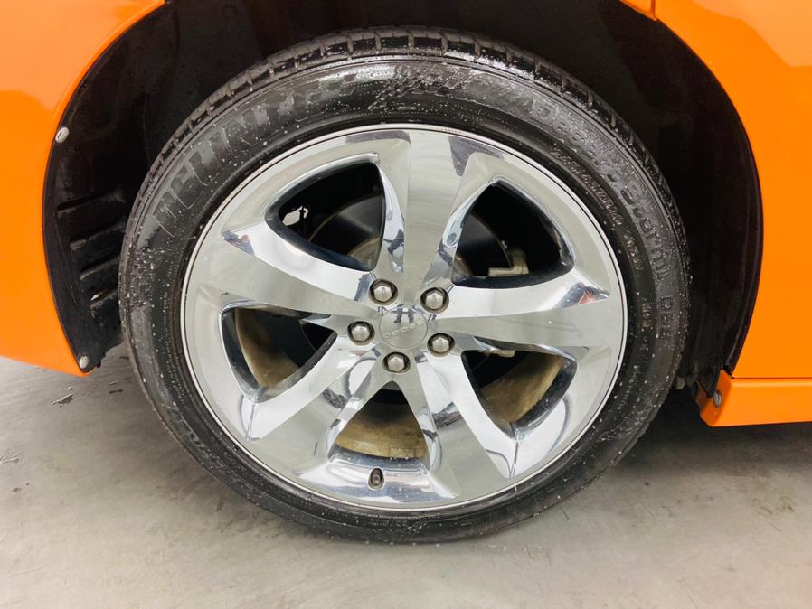Used Dodge Charger 4dr Sdn RT Plus RWD 2014 | East Coast Auto Group. Linden, New Jersey Used Dodge Charger 4dr Sdn RT Plus RWD 2014 | East Coast Auto Group. Linden, New Jersey