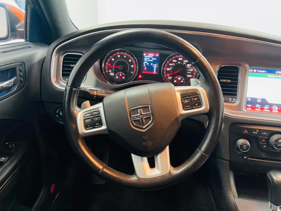 Used Dodge Charger 4dr Sdn RT Plus RWD 2014 | East Coast Auto Group. Linden, New Jersey Used Dodge Charger 4dr Sdn RT Plus RWD 2014 | East Coast Auto Group. Linden, New Jersey