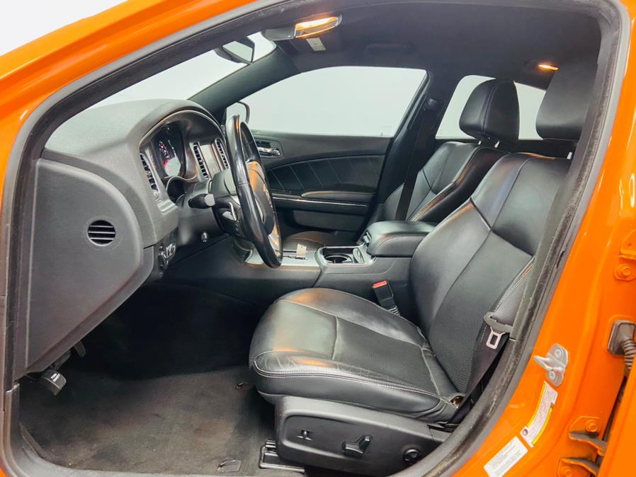 Used Dodge Charger 4dr Sdn RT Plus RWD 2014 | East Coast Auto Group. Linden, New Jersey Used Dodge Charger 4dr Sdn RT Plus RWD 2014 | East Coast Auto Group. Linden, New Jersey