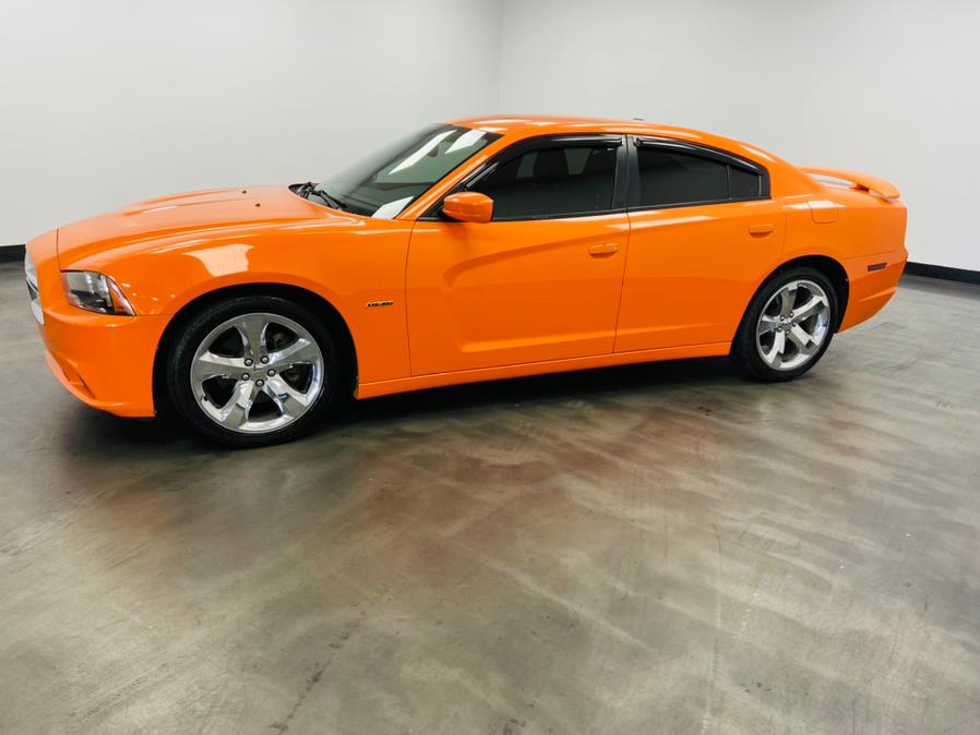 Used Dodge Charger 4dr Sdn RT Plus RWD 2014 | East Coast Auto Group. Linden, New Jersey Used Dodge Charger 4dr Sdn RT Plus RWD 2014 | East Coast Auto Group. Linden, New Jersey
