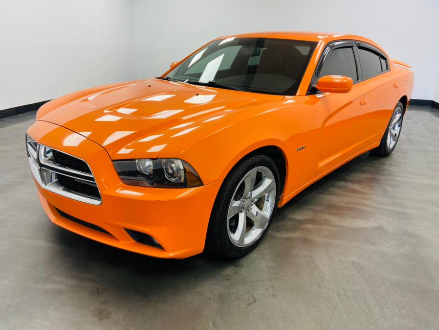 Used Dodge Charger 4dr Sdn RT Plus RWD 2014 | East Coast Auto Group. Linden, New Jersey Used Dodge Charger 4dr Sdn RT Plus RWD 2014 | East Coast Auto Group. Linden, New Jersey