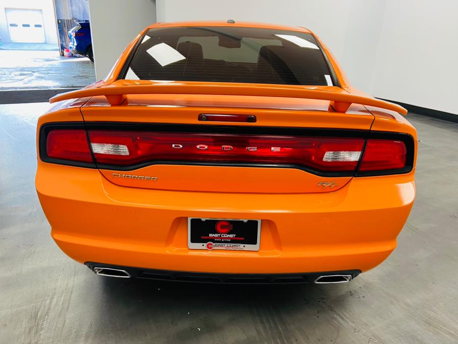 Used Dodge Charger 4dr Sdn RT Plus RWD 2014 | East Coast Auto Group. Linden, New Jersey Used Dodge Charger 4dr Sdn RT Plus RWD 2014 | East Coast Auto Group. Linden, New Jersey