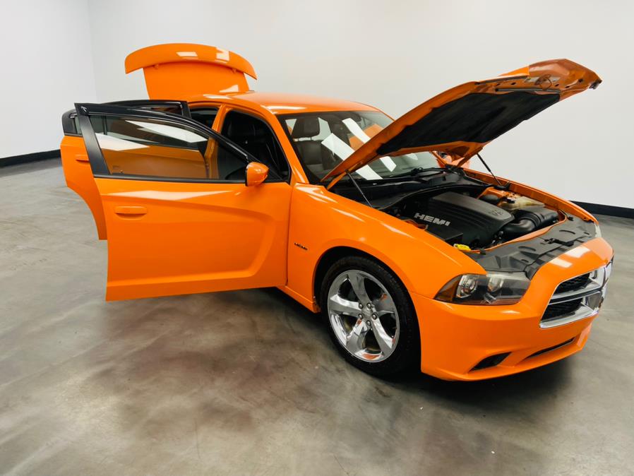 Used Dodge Charger 4dr Sdn RT Plus RWD 2014 | East Coast Auto Group. Linden, New Jersey Used Dodge Charger 4dr Sdn RT Plus RWD 2014 | East Coast Auto Group. Linden, New Jersey