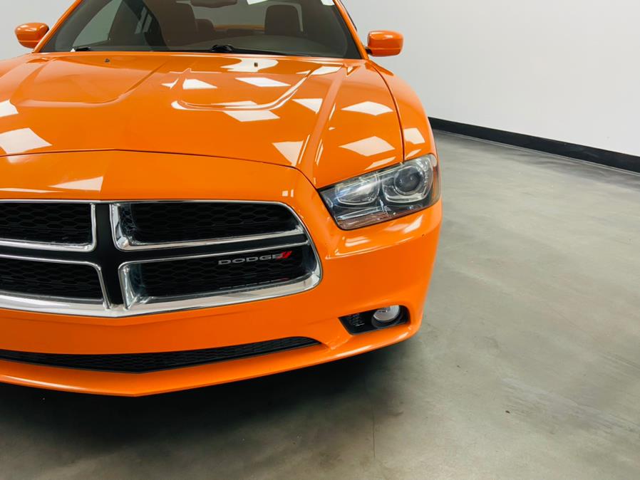 Used Dodge Charger 4dr Sdn RT Plus RWD 2014 | East Coast Auto Group. Linden, New Jersey Used Dodge Charger 4dr Sdn RT Plus RWD 2014 | East Coast Auto Group. Linden, New Jersey
