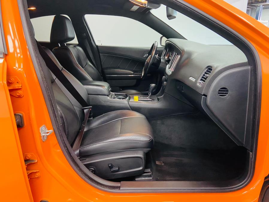 Used Dodge Charger 4dr Sdn RT Plus RWD 2014 | East Coast Auto Group. Linden, New Jersey Used Dodge Charger 4dr Sdn RT Plus RWD 2014 | East Coast Auto Group. Linden, New Jersey