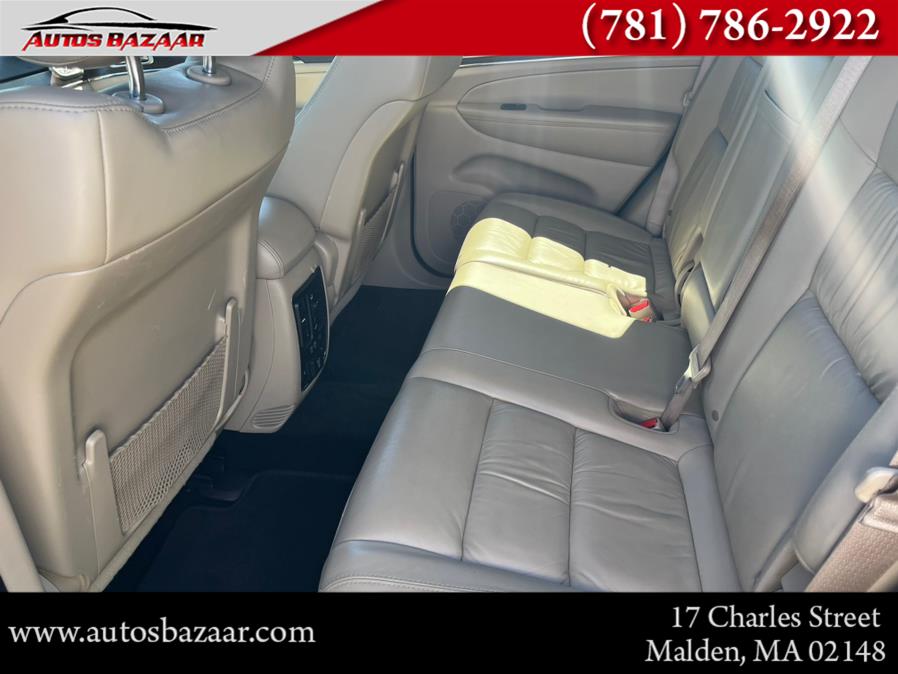 2015 Jeep Grand Cherokee 4WD 4dr Limited, available for sale in Malden, Massachusetts | Auto Bazaar. Malden, Massachusetts 2015 Jeep Grand Cherokee 4WD 4dr Limited, available for sale in Malden, Massachusetts | Auto Bazaar. Malden, Massachusetts