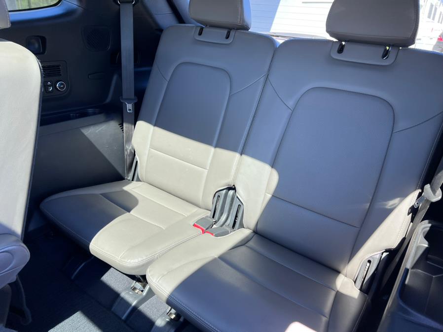 2016 Hyundai Santa Fe AWD 4dr Limited, available for sale in New Windsor, New York | Prestige Pre-Owned Motors Inc. New Windsor, New York 2016 Hyundai Santa Fe AWD 4dr Limited, available for sale in New Windsor, New York | Prestige Pre-Owned Motors Inc. New Windsor, New York