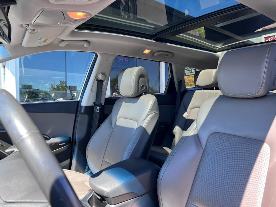 2016 Hyundai Santa Fe AWD 4dr Limited, available for sale in New Windsor, New York | Prestige Pre-Owned Motors Inc. New Windsor, New York 2016 Hyundai Santa Fe AWD 4dr Limited, available for sale in New Windsor, New York | Prestige Pre-Owned Motors Inc. New Windsor, New York