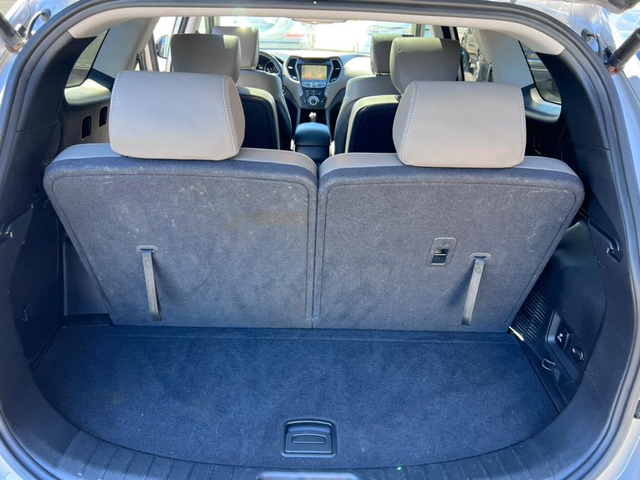 2016 Hyundai Santa Fe AWD 4dr Limited, available for sale in New Windsor, New York | Prestige Pre-Owned Motors Inc. New Windsor, New York 2016 Hyundai Santa Fe AWD 4dr Limited, available for sale in New Windsor, New York | Prestige Pre-Owned Motors Inc. New Windsor, New York