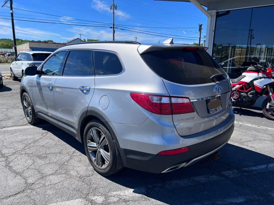 2016 Hyundai Santa Fe AWD 4dr Limited, available for sale in New Windsor, New York | Prestige Pre-Owned Motors Inc. New Windsor, New York 2016 Hyundai Santa Fe AWD 4dr Limited, available for sale in New Windsor, New York | Prestige Pre-Owned Motors Inc. New Windsor, New York