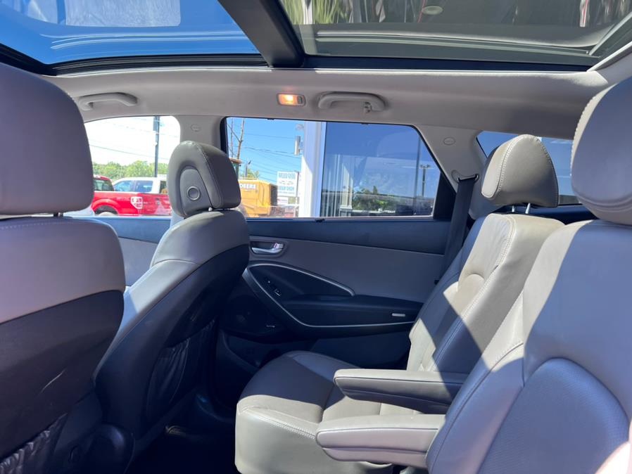 2016 Hyundai Santa Fe AWD 4dr Limited, available for sale in New Windsor, New York | Prestige Pre-Owned Motors Inc. New Windsor, New York 2016 Hyundai Santa Fe AWD 4dr Limited, available for sale in New Windsor, New York | Prestige Pre-Owned Motors Inc. New Windsor, New York