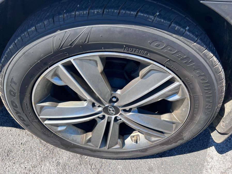 2016 Hyundai Santa Fe AWD 4dr Limited, available for sale in New Windsor, New York | Prestige Pre-Owned Motors Inc. New Windsor, New York 2016 Hyundai Santa Fe AWD 4dr Limited, available for sale in New Windsor, New York | Prestige Pre-Owned Motors Inc. New Windsor, New York