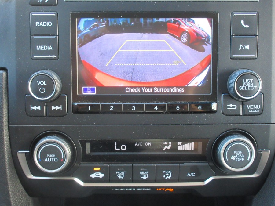 2019 Honda Civic Sedan LX CVT, available for sale in Linden, New Jersey | Route 27 Auto Mall. Linden, New Jersey 2019 Honda Civic Sedan LX CVT, available for sale in Linden, New Jersey | Route 27 Auto Mall. Linden, New Jersey