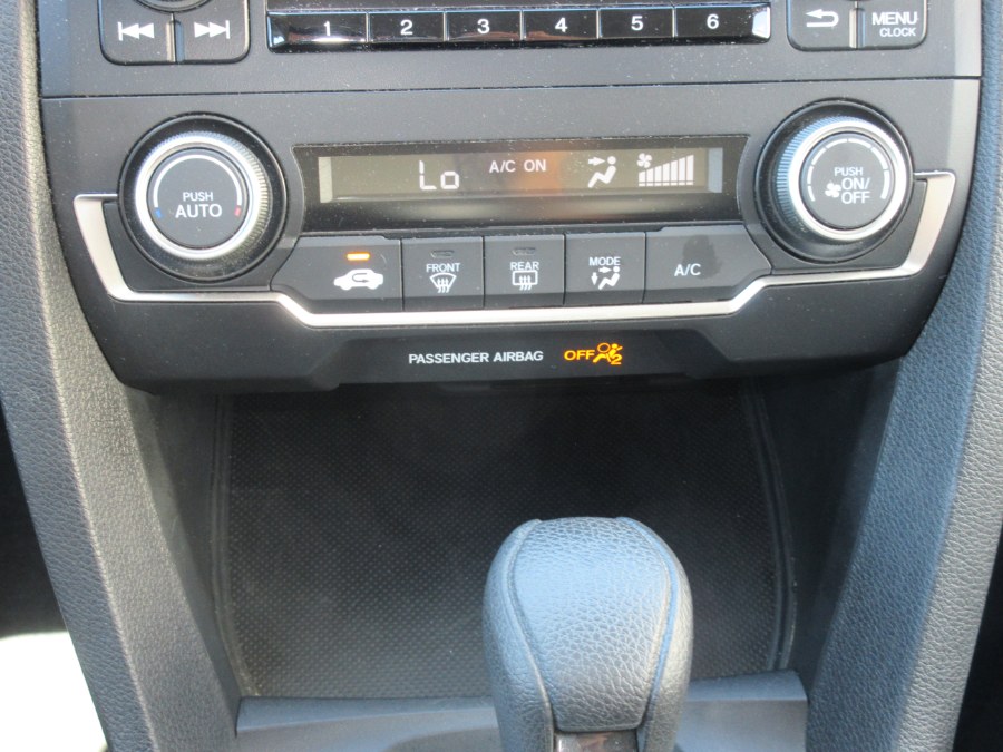 2019 Honda Civic Sedan LX CVT, available for sale in Linden, New Jersey | Route 27 Auto Mall. Linden, New Jersey 2019 Honda Civic Sedan LX CVT, available for sale in Linden, New Jersey | Route 27 Auto Mall. Linden, New Jersey