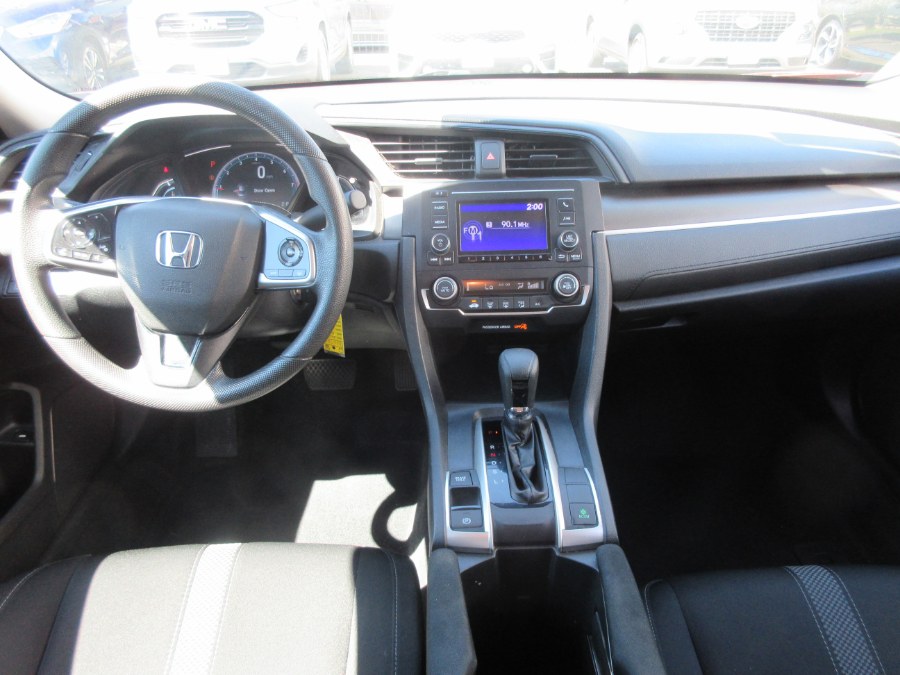 2019 Honda Civic Sedan LX CVT, available for sale in Linden, New Jersey | Route 27 Auto Mall. Linden, New Jersey 2019 Honda Civic Sedan LX CVT, available for sale in Linden, New Jersey | Route 27 Auto Mall. Linden, New Jersey