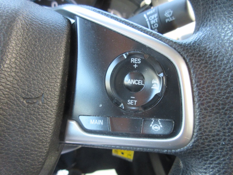 2019 Honda Civic Sedan LX CVT, available for sale in Linden, New Jersey | Route 27 Auto Mall. Linden, New Jersey 2019 Honda Civic Sedan LX CVT, available for sale in Linden, New Jersey | Route 27 Auto Mall. Linden, New Jersey