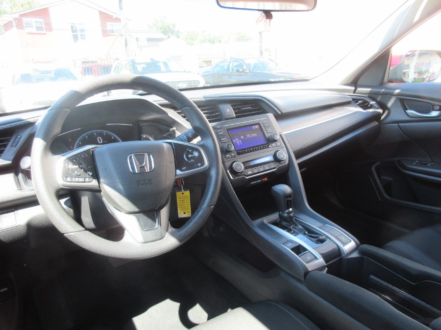 2019 Honda Civic Sedan LX CVT, available for sale in Linden, New Jersey | Route 27 Auto Mall. Linden, New Jersey 2019 Honda Civic Sedan LX CVT, available for sale in Linden, New Jersey | Route 27 Auto Mall. Linden, New Jersey