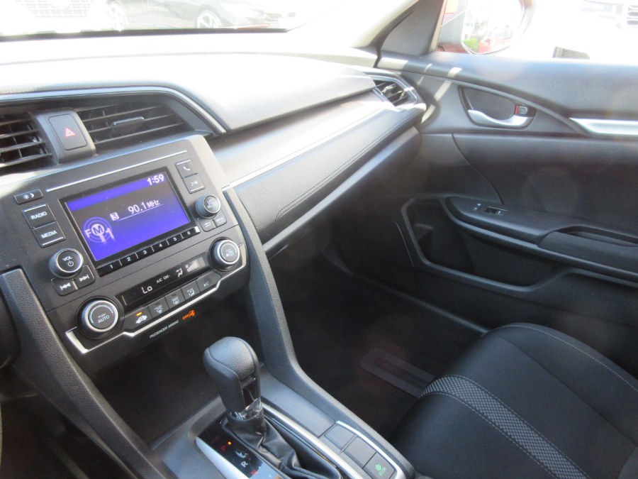 2019 Honda Civic Sedan LX CVT, available for sale in Linden, New Jersey | Route 27 Auto Mall. Linden, New Jersey 2019 Honda Civic Sedan LX CVT, available for sale in Linden, New Jersey | Route 27 Auto Mall. Linden, New Jersey