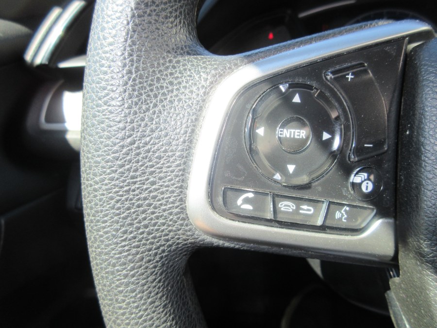 2019 Honda Civic Sedan LX CVT, available for sale in Linden, New Jersey | Route 27 Auto Mall. Linden, New Jersey 2019 Honda Civic Sedan LX CVT, available for sale in Linden, New Jersey | Route 27 Auto Mall. Linden, New Jersey