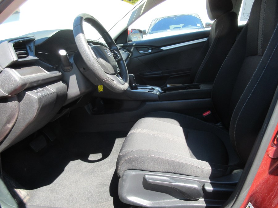 2019 Honda Civic Sedan LX CVT, available for sale in Linden, New Jersey | Route 27 Auto Mall. Linden, New Jersey 2019 Honda Civic Sedan LX CVT, available for sale in Linden, New Jersey | Route 27 Auto Mall. Linden, New Jersey