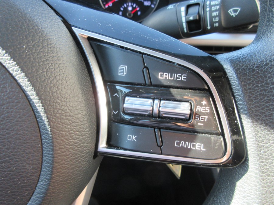 2021 Kia Forte LXS IVT, available for sale in Linden, New Jersey | Route 27 Auto Mall. Linden, New Jersey 2021 Kia Forte LXS IVT, available for sale in Linden, New Jersey | Route 27 Auto Mall. Linden, New Jersey