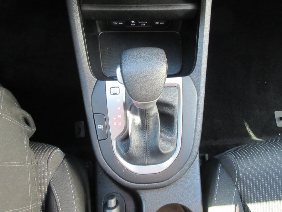 2021 Kia Forte LXS IVT, available for sale in Linden, New Jersey | Route 27 Auto Mall. Linden, New Jersey 2021 Kia Forte LXS IVT, available for sale in Linden, New Jersey | Route 27 Auto Mall. Linden, New Jersey