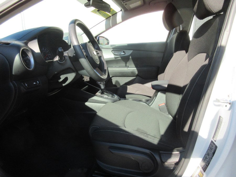 2021 Kia Forte LXS IVT, available for sale in Linden, New Jersey | Route 27 Auto Mall. Linden, New Jersey 2021 Kia Forte LXS IVT, available for sale in Linden, New Jersey | Route 27 Auto Mall. Linden, New Jersey