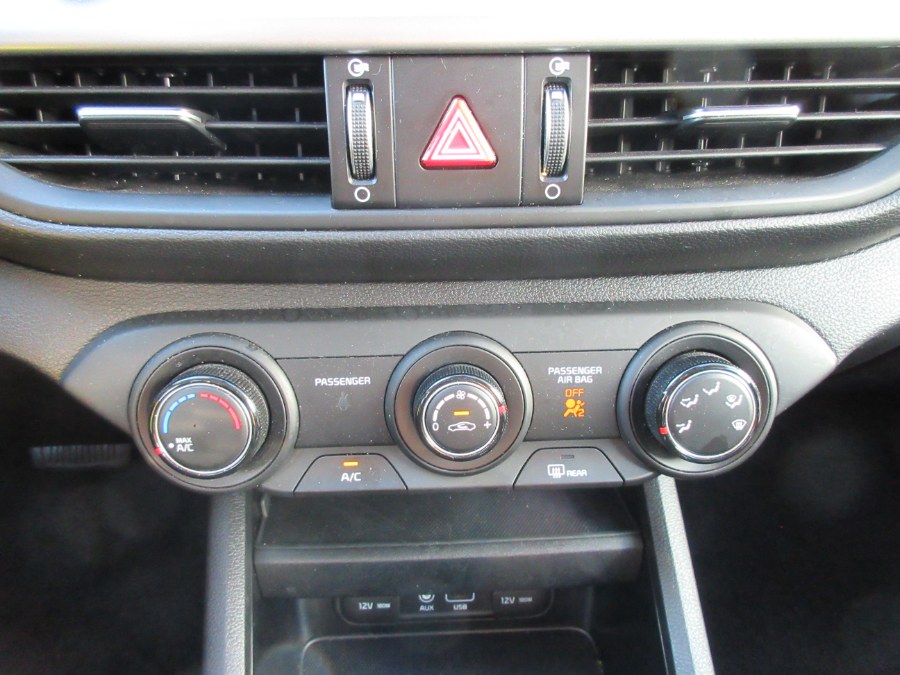 2021 Kia Forte LXS IVT, available for sale in Linden, New Jersey | Route 27 Auto Mall. Linden, New Jersey 2021 Kia Forte LXS IVT, available for sale in Linden, New Jersey | Route 27 Auto Mall. Linden, New Jersey