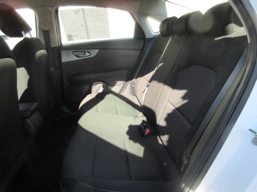 2021 Kia Forte LXS IVT, available for sale in Linden, New Jersey | Route 27 Auto Mall. Linden, New Jersey 2021 Kia Forte LXS IVT, available for sale in Linden, New Jersey | Route 27 Auto Mall. Linden, New Jersey