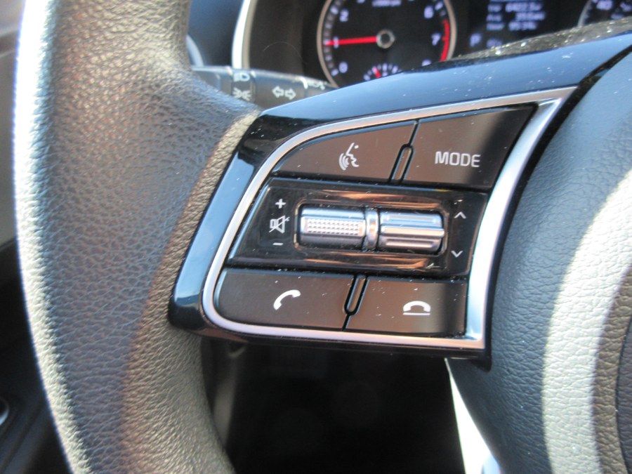 2021 Kia Forte LXS IVT, available for sale in Linden, New Jersey | Route 27 Auto Mall. Linden, New Jersey 2021 Kia Forte LXS IVT, available for sale in Linden, New Jersey | Route 27 Auto Mall. Linden, New Jersey