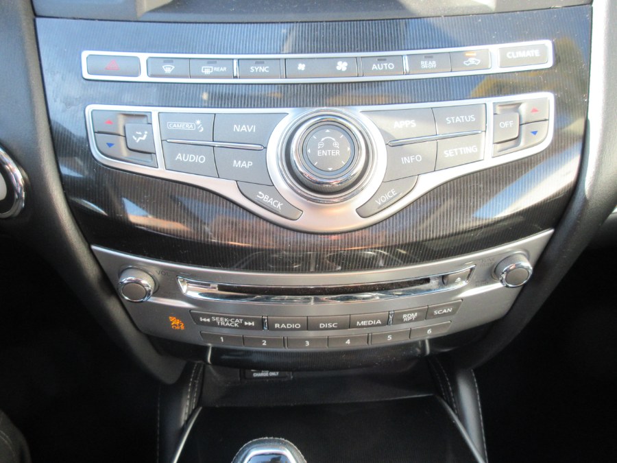 2019 INFINITI QX60 2019.5 PURE AWD, available for sale in Linden, New Jersey | Route 27 Auto Mall. Linden, New Jersey 2019 INFINITI QX60 2019.5 PURE AWD, available for sale in Linden, New Jersey | Route 27 Auto Mall. Linden, New Jersey
