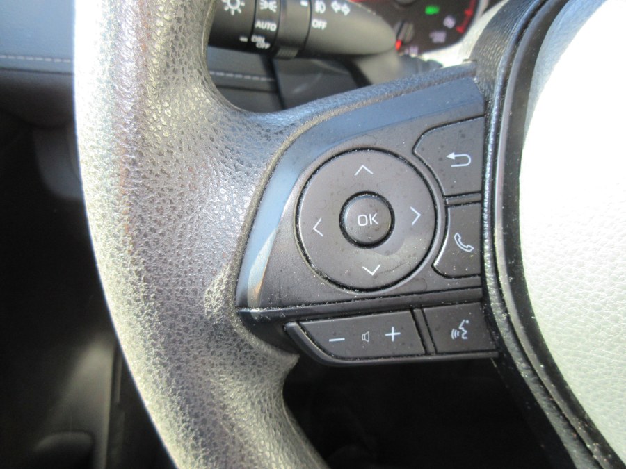 Used Toyota RAV4 XLE FWD (Natl) 2021 | Route 27 Auto Mall. Linden, New Jersey Used Toyota RAV4 XLE FWD (Natl) 2021 | Route 27 Auto Mall. Linden, New Jersey