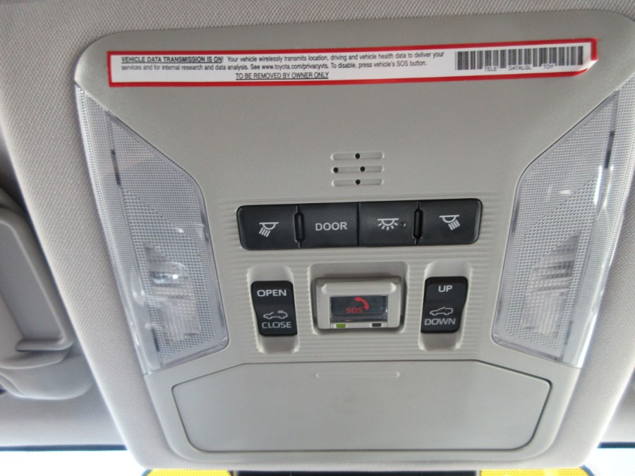 Used Toyota RAV4 XLE FWD (Natl) 2021 | Route 27 Auto Mall. Linden, New Jersey Used Toyota RAV4 XLE FWD (Natl) 2021 | Route 27 Auto Mall. Linden, New Jersey