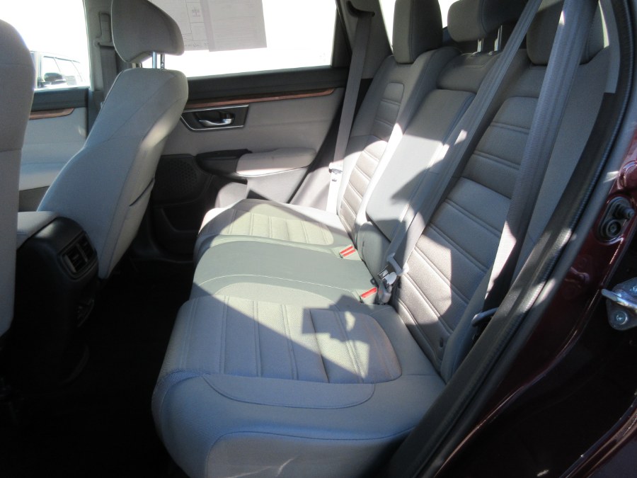 2019 Honda CR-V EX AWD, available for sale in Linden, New Jersey | Route 27 Auto Mall. Linden, New Jersey 2019 Honda CR-V EX AWD, available for sale in Linden, New Jersey | Route 27 Auto Mall. Linden, New Jersey