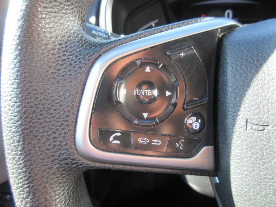2019 Honda CR-V EX AWD, available for sale in Linden, New Jersey | Route 27 Auto Mall. Linden, New Jersey 2019 Honda CR-V EX AWD, available for sale in Linden, New Jersey | Route 27 Auto Mall. Linden, New Jersey