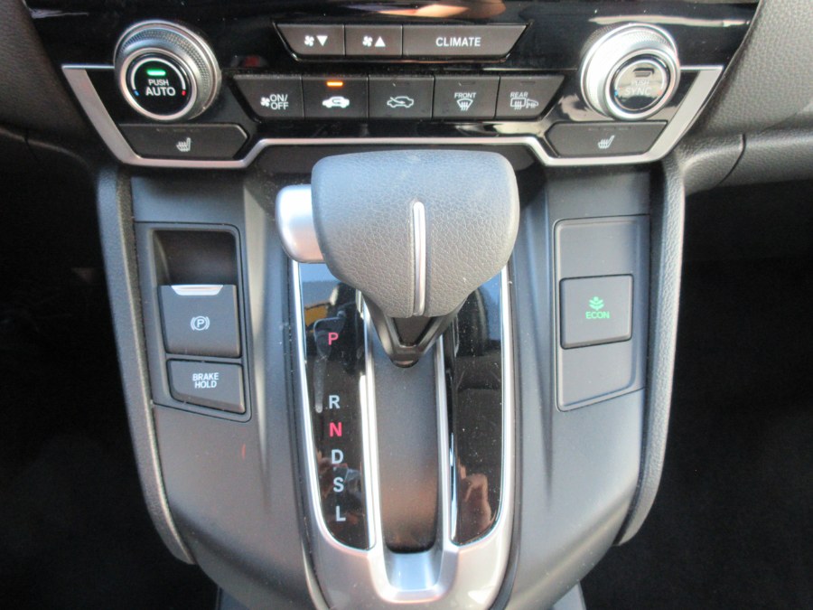 2019 Honda CR-V EX AWD, available for sale in Linden, New Jersey | Route 27 Auto Mall. Linden, New Jersey 2019 Honda CR-V EX AWD, available for sale in Linden, New Jersey | Route 27 Auto Mall. Linden, New Jersey