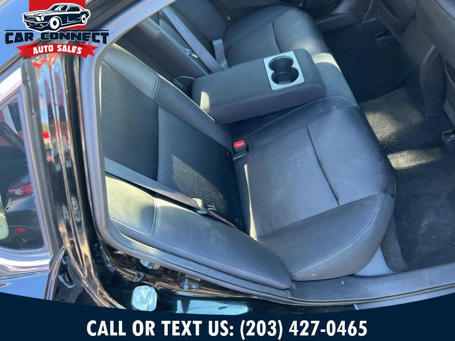 Used Nissan Altima 2.5 SL Sedan 2017 | Car Connect Auto Sales LLC. Waterbury, Connecticut Used Nissan Altima 2.5 SL Sedan 2017 | Car Connect Auto Sales LLC. Waterbury, Connecticut