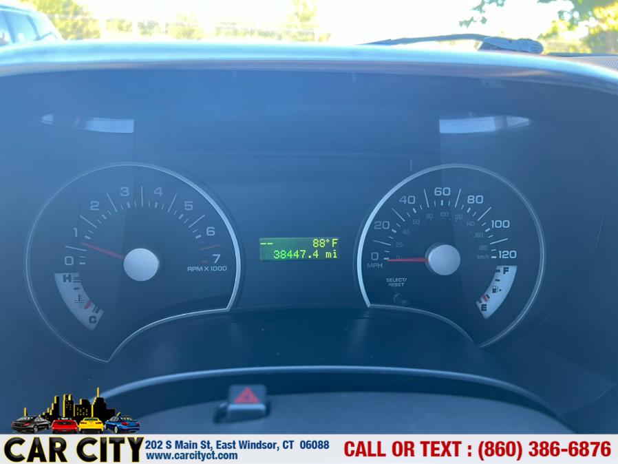 2010 Ford Explorer 4WD 4dr XLT, available for sale in East Windsor, Connecticut | Car City LLC. East Windsor, Connecticut 2010 Ford Explorer 4WD 4dr XLT, available for sale in East Windsor, Connecticut | Car City LLC. East Windsor, Connecticut
