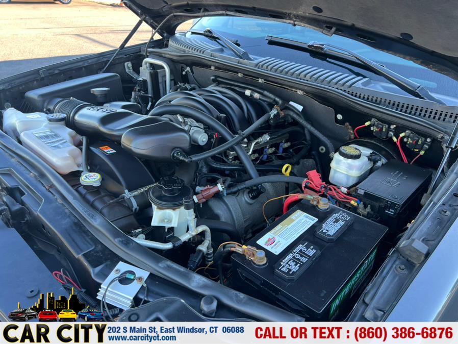 2010 Ford Explorer 4WD 4dr XLT, available for sale in East Windsor, Connecticut | Car City LLC. East Windsor, Connecticut 2010 Ford Explorer 4WD 4dr XLT, available for sale in East Windsor, Connecticut | Car City LLC. East Windsor, Connecticut