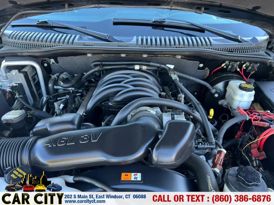 2010 Ford Explorer 4WD 4dr XLT, available for sale in East Windsor, Connecticut | Car City LLC. East Windsor, Connecticut 2010 Ford Explorer 4WD 4dr XLT, available for sale in East Windsor, Connecticut | Car City LLC. East Windsor, Connecticut