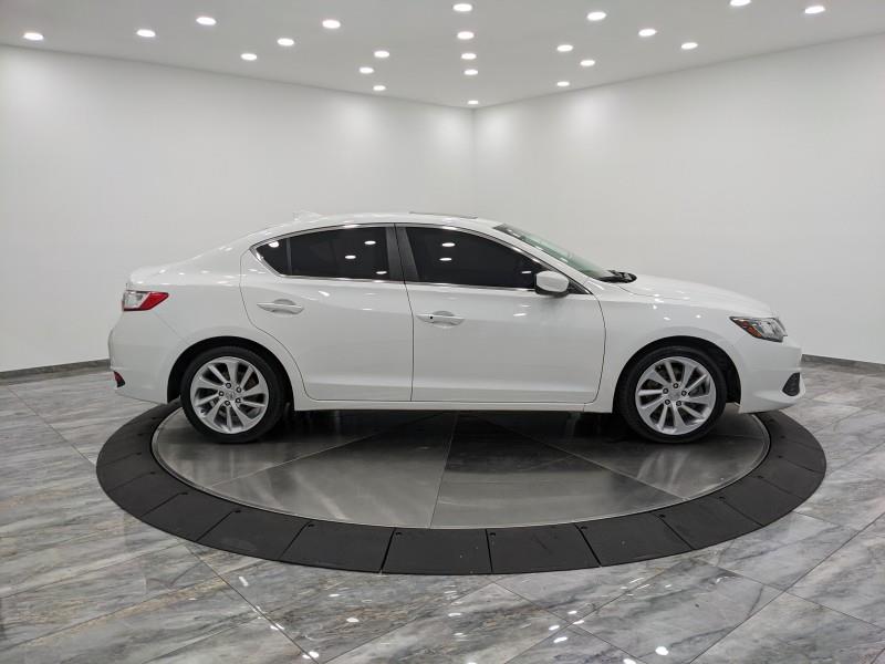 Used Acura Ilx w/Premium Pkg 2017 | Car Revolution. Maple Shade, New Jersey Used Acura Ilx w/Premium Pkg 2017 | Car Revolution. Maple Shade, New Jersey