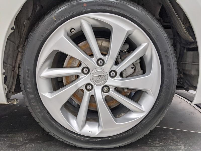 Used Acura Ilx w/Premium Pkg 2017 | Car Revolution. Maple Shade, New Jersey Used Acura Ilx w/Premium Pkg 2017 | Car Revolution. Maple Shade, New Jersey