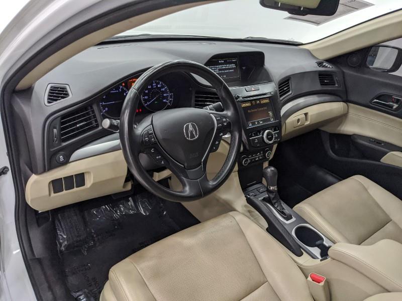 Used Acura Ilx w/Premium Pkg 2017 | Car Revolution. Maple Shade, New Jersey Used Acura Ilx w/Premium Pkg 2017 | Car Revolution. Maple Shade, New Jersey