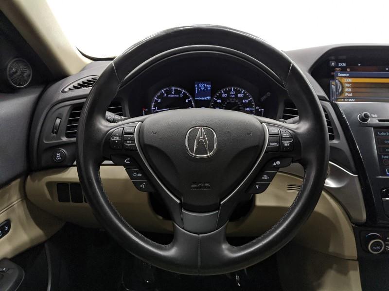 Used Acura Ilx w/Premium Pkg 2017 | Car Revolution. Maple Shade, New Jersey Used Acura Ilx w/Premium Pkg 2017 | Car Revolution. Maple Shade, New Jersey