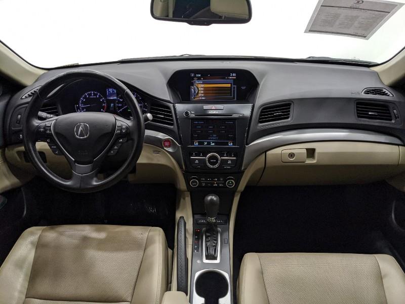 Used Acura Ilx w/Premium Pkg 2017 | Car Revolution. Maple Shade, New Jersey Used Acura Ilx w/Premium Pkg 2017 | Car Revolution. Maple Shade, New Jersey