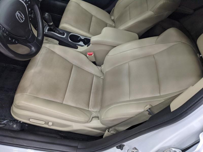 Used Acura Ilx w/Premium Pkg 2017 | Car Revolution. Maple Shade, New Jersey Used Acura Ilx w/Premium Pkg 2017 | Car Revolution. Maple Shade, New Jersey